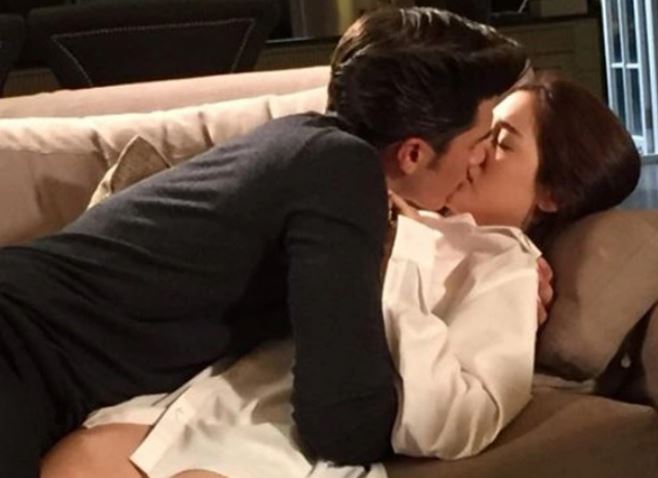 Một lần nhờ thợ sửa bồn cầu đến kiểm tra, tôi sốc nghẹn khi biết bí mật động trời của chồng