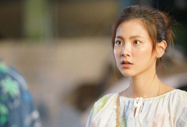 Chồng bỗng thất nghiệp khiến vợ trở thành trụ cột gia đình trong nhiều năm liền