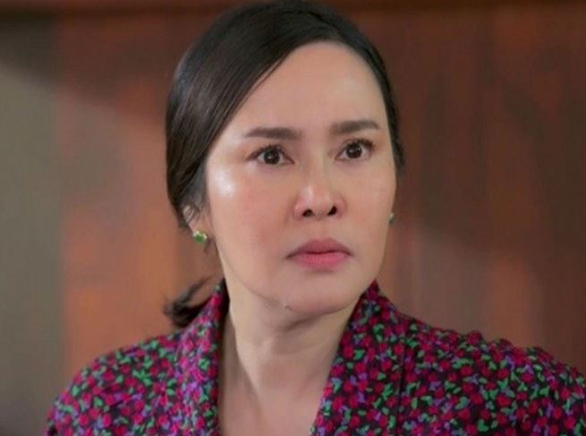 Đưa bạn trai về ra mắt, mẹ ép tôi phải chia tay ngay, sau đó 1 tháng tôi phải cảm ơn bà rối rít vì điều này