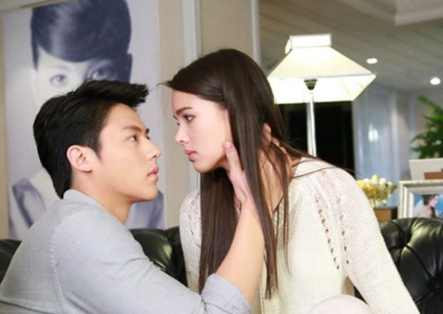 Gái quê nhận lời lấy đại gia ai ngờ 9 tháng sau lại được anh bưng trầu cau đến hỏi cưới và bí mật phía sau