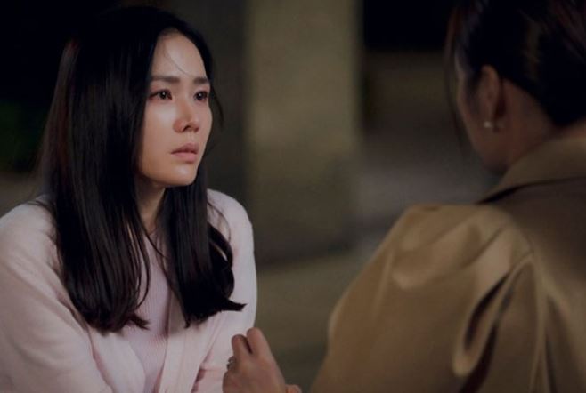 Đang hẹn hò với nhân tình thì nhận hơn 10 cuộc gọi nhỡ của vợ, chồng phớt lờ để rồi nhận tin sét đánh vào sáng hôm sau