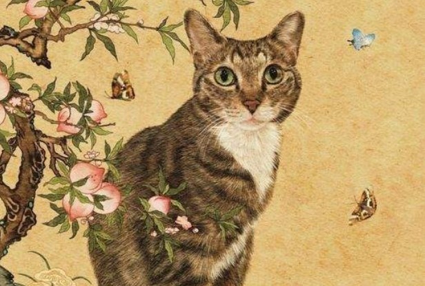 3 tháng tới được Thần Phật che chở, 4 tuổi bước vào thời kỳ đỉnh cao, phúc lộc song toàn