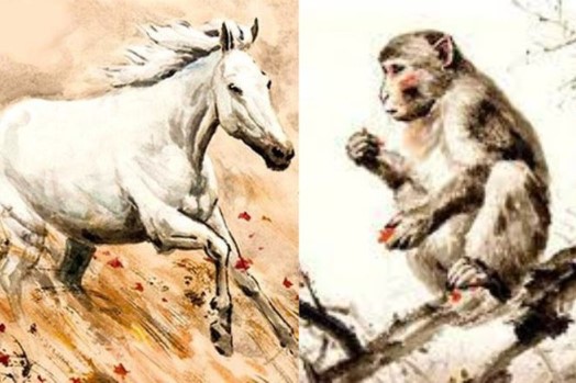 Tháng 6 âm hữu duyên với quý nhân, 3 con giáp lộc tụ đầy nhà, làm đâu thắng đó