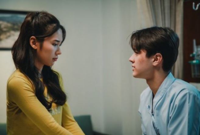 Phát hiện vợ 1 lần đò trong đêm động phòng, tôi đòi ly hôn nhưng sững sờ khi nghe mẹ tôi buông câu này