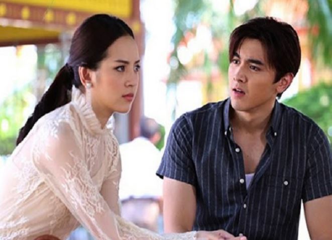 Sau 5 năm tôi đến tìm con thì bắt gặp ánh mắt thảng thốt của vợ cũ, chưa hết bàng hoàng cô còn tiết lộ bí mật tày trời