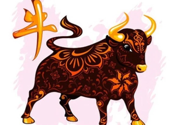 Tháng 7 cô hồn ai đen mặc kệ, 3 tuổi kiếm tiền dễ dàng, giàu sang gõ cửa