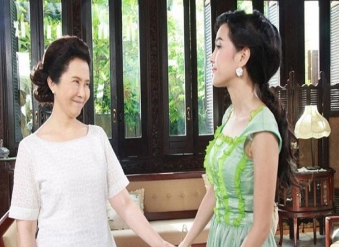 Nghi ngờ có uẩn khúc khi mẹ chồng thương tôi như con đẻ, ngày biết được nguyên do tôi bàng hoàng không thể tả