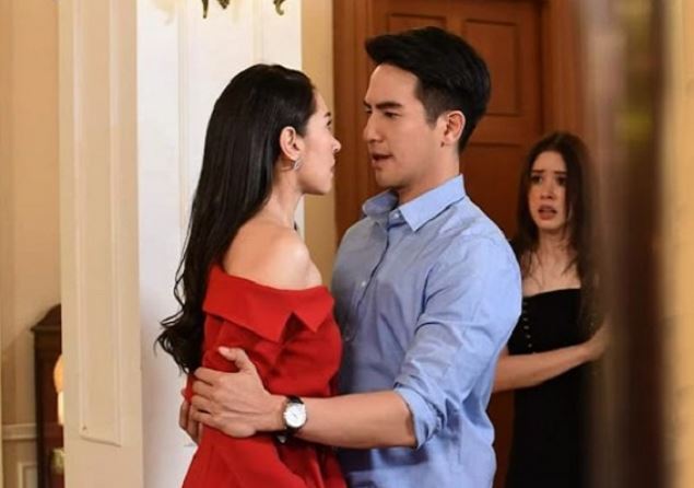 Vội vàng ly hôn với vợ để rước nhân tình đang mang thai con trai về nhà, tôi nhận lấy cái kết chua chát ngay sau đó