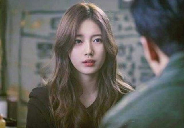 Xét nghiệm máu để cứu con, lúc thấy kết quả chồng tôi giật mình nghẹn giọng nói một câu khiến mẹ chồng tôi suýt ngất