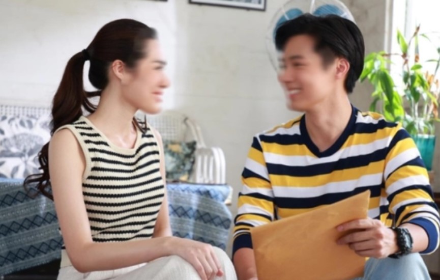 Làm giúp việc ròng rã 8 năm, ngày tôi lấy chồng, chị dâu tặng cho cả căn nhà nhưng chồng tôi vội vàng từ chối