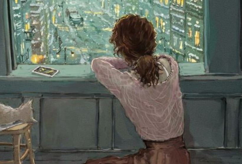 Mẹ chồng không trách tội tôi "nặng lời" nhưng bà lại làm việc kinh khủng này trong bữa cơm với thông gia