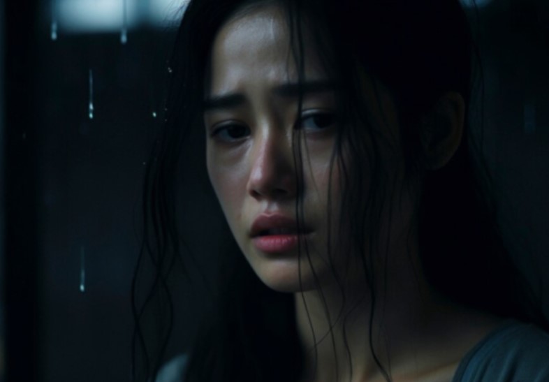 Chồng lén gửi nửa tỷ về cho em trai trả nợ, tôi lên tiếng đòi thì mẹ chồng nói sẽ cầm cố nhà cửa để lấy tiền trả tôi