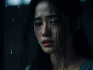Chồng lén gửi nửa tỷ về cho em trai trả nợ, tôi lên tiếng đòi thì mẹ chồng nói sẽ cầm cố nhà cửa để lấy tiền trả tôi