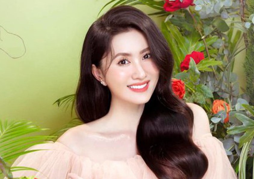 Nữ diễn viên lâu lâu mới đóng phim, ai ngờ là "đại gia ngầm của showbiz Việt": Đã giàu còn dạy con đáng nể