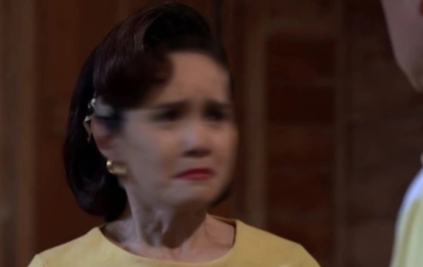 Nghe lời dụ dỗ của con rể, mẹ chồng tôi qua nhà con gái sống, chưa đầy một tuần bà đã bị đuổi về với đôi mắt sưng húp