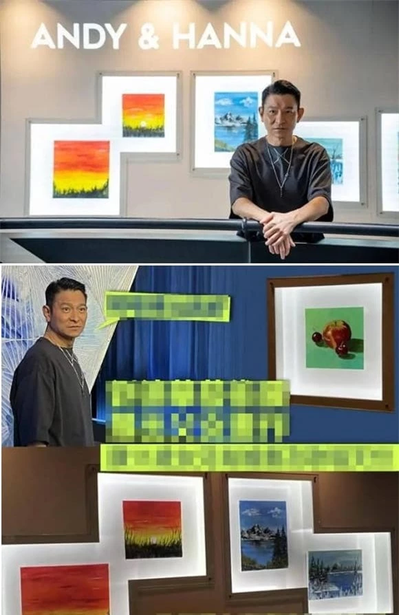 Hình ảnh
