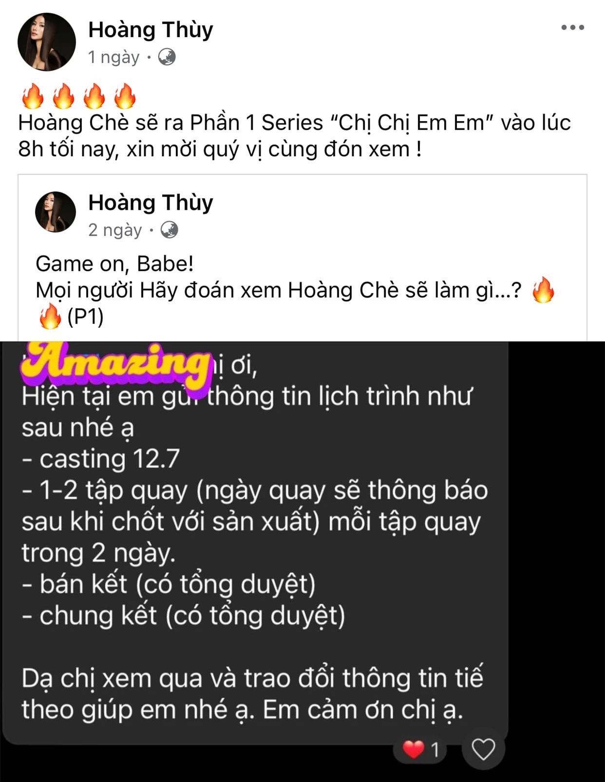 Hoang-thuy-dua-ra-thong-bao-khong-ngo-sau-khi-chu-tich-miss-universe-vn-minh-oan-cho-huong-giang