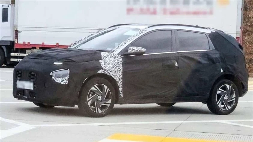 new-hyundai-suv