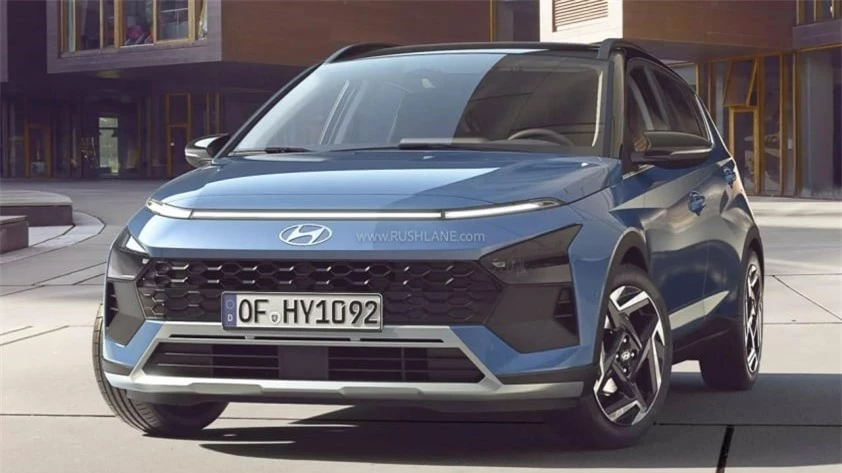 new-hyundai-suv-1