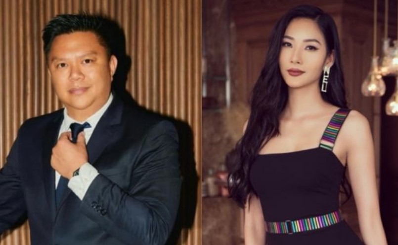 Hoàng Thùy đưa ra thông báo không ngờ sau khi Chủ tịch Miss Universe VN ‘minh oan’ cho Hương Giang