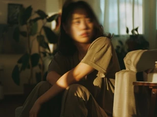 Nghe được đoạn ghi âm bố dượng để lại cho mình, tôi hiểu ra ông đã cao tay chuẩn bị tất cả vì biết sẽ có ngày này!
