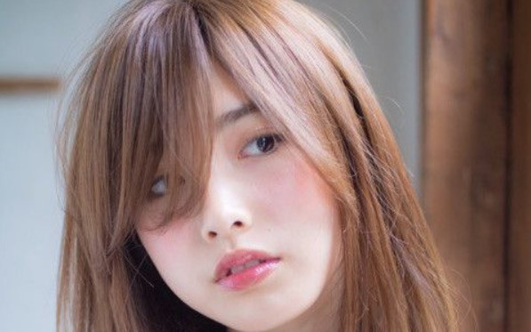 Từ tòa về, chị gái tôi sung sướng báo tin vui mà nghe xong mẹ tôi tức đến mức bật khóc