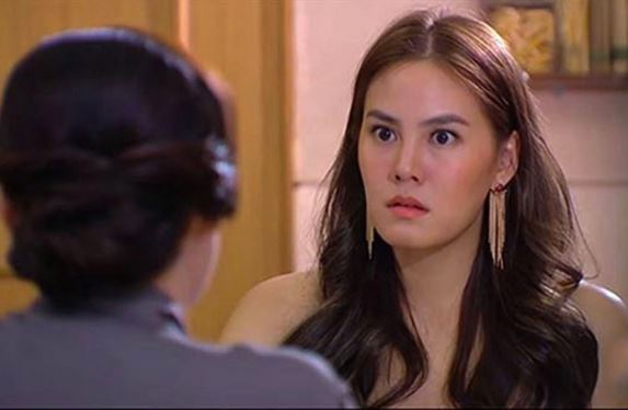 Đêm con khóc ngằn ngặt không chịu ngủ, tôi ôm ra ban công dỗ thì nghe được chuyện động trời của chồng