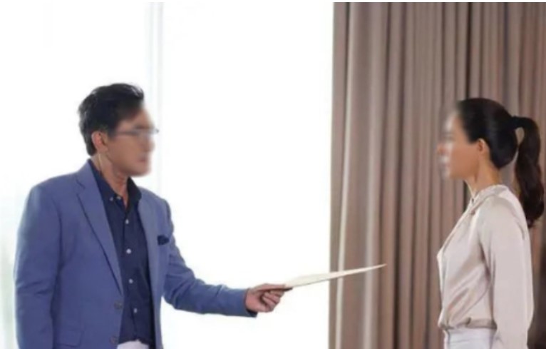 Tôi mới về làm dâu, em trai chồng đã hỏi vay 200 triệu, 1 tuần sau cậu ấy trả lại 600 triệu khiến tôi tổn thương sâu sắc