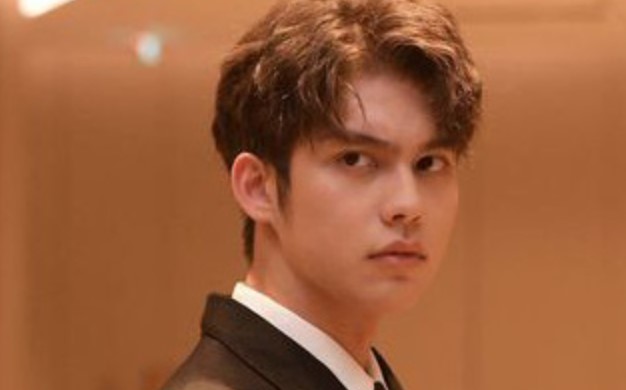 B&#x1EA5;t ng&#x1EDD; va ch&#x1EA1;m v&#xE0;o m&#x1EB9; t&#xF4;i tr&#xEA;n &#x111;&#x1B0;&#x1EDD;ng, ph&#x1EA3;n &#x1EE9;ng c&#x1EE7;a b&#x1EA1;n g&#xE1;i khi&#x1EBF;n t&#xF4;i kh&#xF4;ng th&#x1ED1;t th&#xE0;nh l&#x1EDD;i