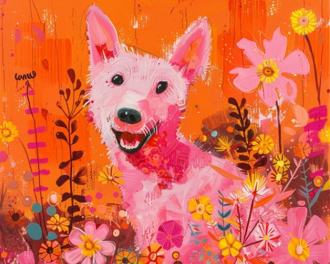 Trong 3 tháng tới, 4 con giáp này lội ngược dòng thành công, thu về nhiều tiền bạc lẫn chuyện vui, đặc biệt là chuyện tình cảm ngọt ngào