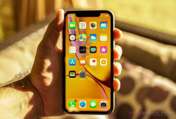 Giá iPhone 15 Plus giảm sâu giữa tháng 7, cơ hội vàng để rinh iPhone xịn với giá chỉ từ 22 triệu đồng