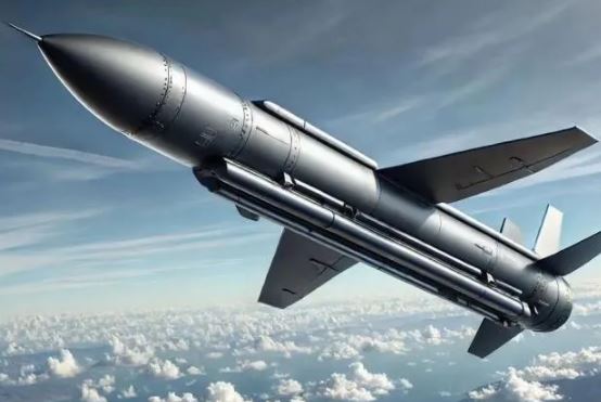 Mỹ sẽ gửi tên lửa ERAM tầm bắn tới 460 km tới chiến sự