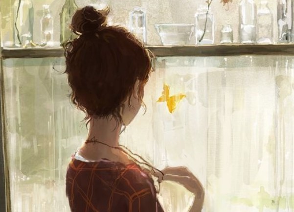 Anh trai tôi mất rồi! Vừa tròn 49 ngày "đứa con ghét" trong nhà, mẹ tôi thản nhiên mang tiền phúng của anh mua đồ đắp vào người