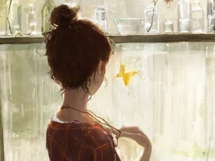 Anh trai tôi mất rồi! Vừa tròn 49 ngày "đứa con ghét" trong nhà, mẹ tôi thản nhiên mang tiền phúng của anh mua đồ đắp vào người