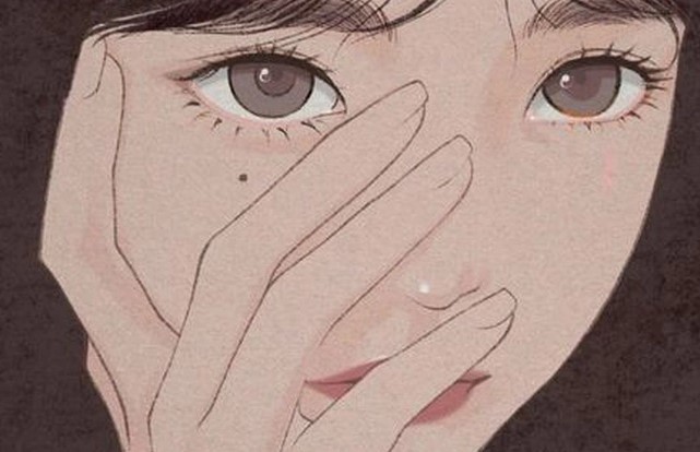 Bố mẹ tôi vừa công khai di chúc đã nổ ra cuộc chiến gay gắt giữa các thành viên trong nhà