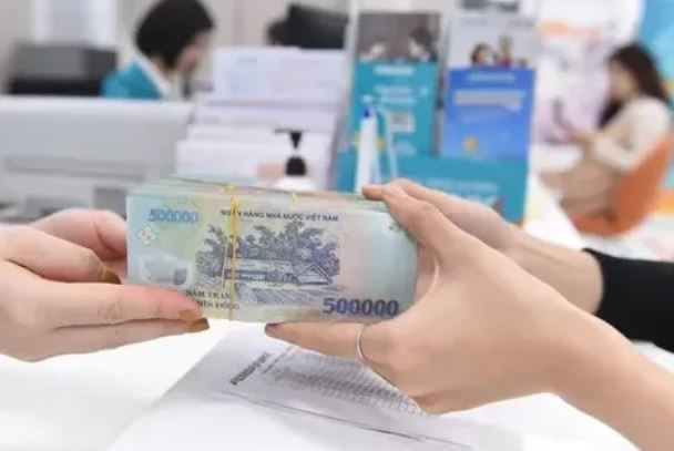 Lãi suất cho vay mua nhà thấp kỷ lục có đẩy tín dụng bật tăng?