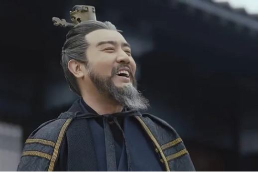 Đệ nhất háo sắc thời Tam Quốc: Vượt mặt cả Tào Tháo, 75 tuổi vẫn sung mãn