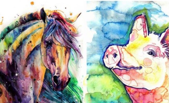 Trời thương người tài đức: 3 tuổi không thành tỷ phú cũng là đại gia, cuối 2024 giàu sụ