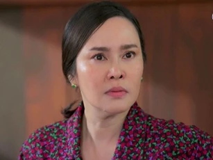 Con trai tôi mất nửa năm, con dâu đã 'ễnh' bụng chữa 4 tháng, tôi tức giận đuổi đi nhưng rồi ân hận khi biết sự thật