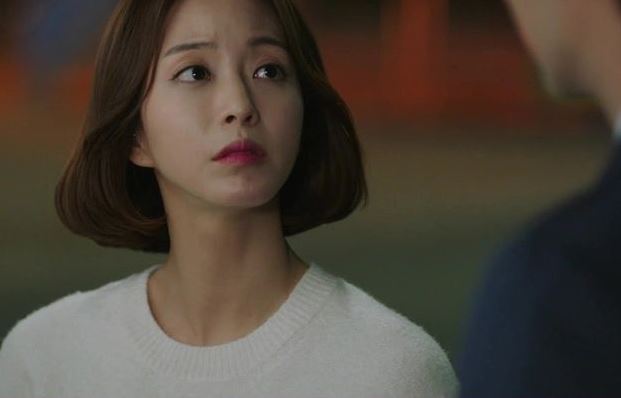 Cuộc đời phụ nữ đừng vì bị phản bội mà sa ngã, sau cha mẹ, con cái, nhất định là tiền chứ không phải đàn ông