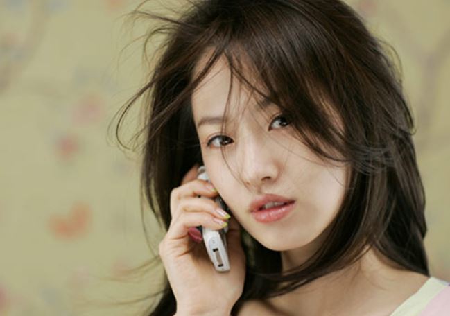 Nhận hơn 20 cuộc gọi nhỡ của vợ, chồng phớt lờ để rồi nhận tin sét đánh vào sáng hôm sau