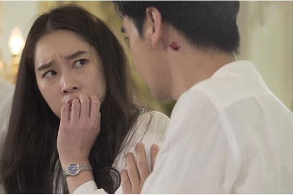 Cướp chồng từ tay người khác chưa bao lâu, tôi đã phải nhận hậu quả đắng chát sau buổi nhậu quên trời đất của anh