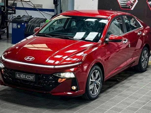 Top 10 thương hiệu ôtô bán chạy nhất tại Việt Nam nửa đầu năm 2024: Hyundai vô đối
