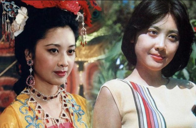 Danh sách Top 10 mỹ nhân 'Tây Du Ký', Quán Âm Bồ Tát đứng thứ nhất không cần bàn cãi, Hằng Nga đứng thứ ba