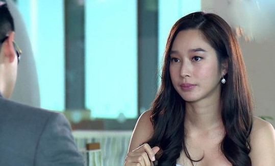 Sau cuộc gặp với bố mẹ tôi, người yêu van nài gia đình anh đừng xuất hiện trong đám cưới, nhìn sự hèn nhát ấy, tôi chỉ muốn từ hôn