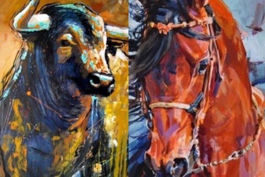 Tử vi ngày 14/7/2024 của 12 con giáp chủ nhật: Dần suôn sẻ, Tuất chú ý sức khỏe