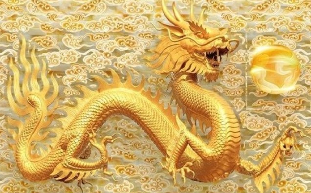 Tuần mới (15-21/7), 4 con giáp may mắn được Bồ Tát chống lưng, mọi sự hanh thông, tiền của rủng rỉnh