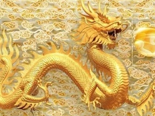 Tuần mới (15-21/7), 4 con giáp may mắn được Bồ Tát chống lưng, mọi sự hanh thông, tiền của rủng rỉnh