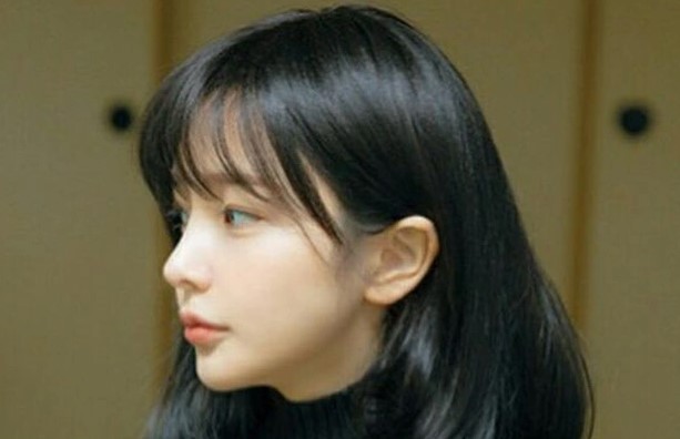 Vợ tôi xung phong đưa mẹ chồng đi khám bệnh, nào ngờ lúc về, mẹ tôi vội vã sửa lại toàn bộ di chúc