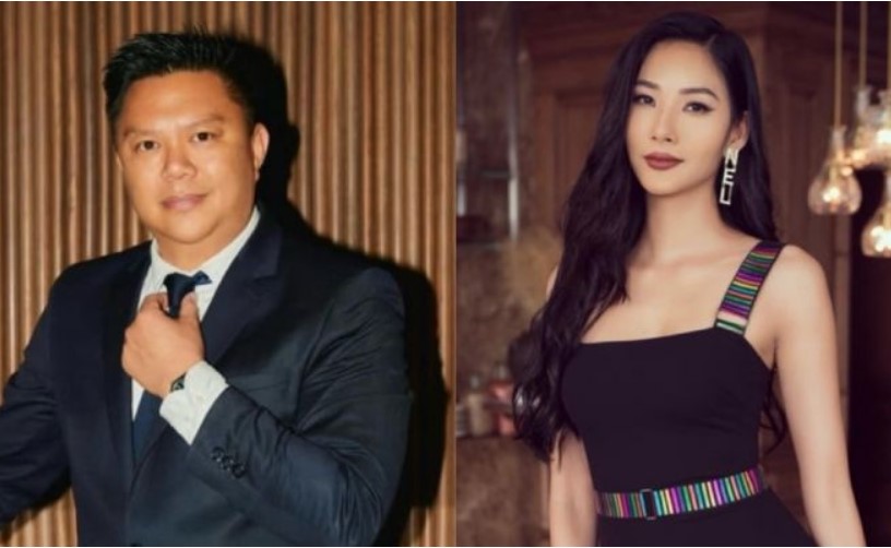 Hoàng Thùy từ chối ‘thỏa hiệp’ sau khi Chủ tịch Miss Universe VN lên tiếng mong muốn kết thúc drama